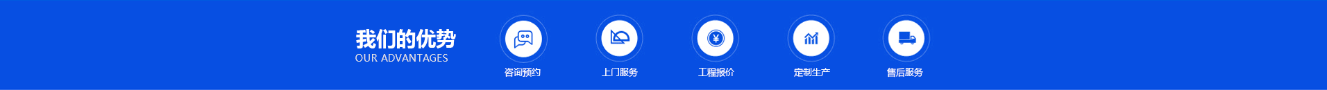 鞍山ng28相信品牌的力量热镀锌有限公司优势